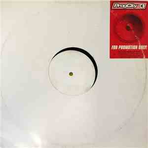 Freak Sensation - Kickflip / Birdhouse download flac mp3