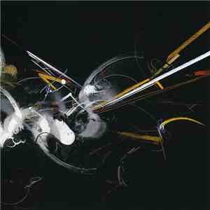 Funckarma - Psar Dymog download flac mp3