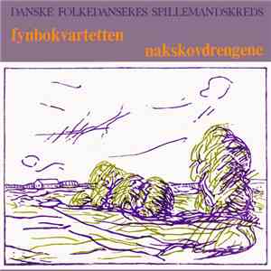 Fynbokvartetten / Nakskovdrengene - Fynbokvartetten / Nakskovdrengene download flac mp3