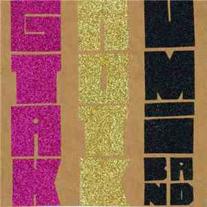 Gautomatikk Band - Huske Ingenting - Live Fra Lobbyen En Gang download flac mp3