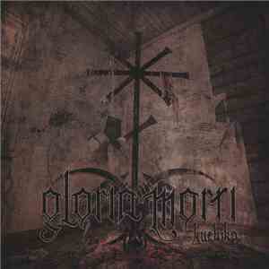 Gloria Morti - Kuebiko download flac mp3