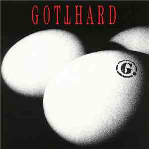 Gotthard - G. download flac mp3
