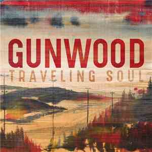Gunwood - Traveling Soul download flac mp3
