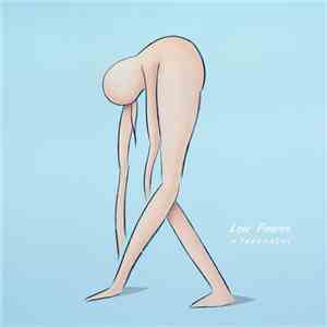 H. Takahashi - Low Power download flac mp3