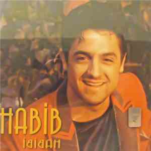 Habib  - Habibi download flac mp3