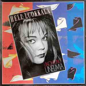 Heli Luokkala - Unohtunut Unelma download flac mp3