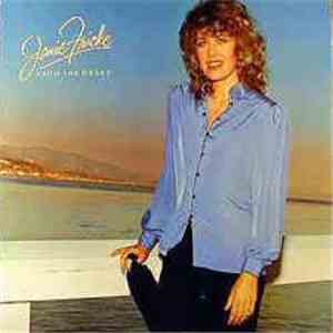 Janie Fricke - From The Heart download flac mp3