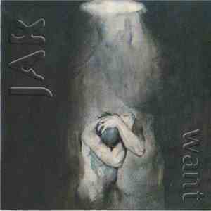 Jar  - Want download flac mp3