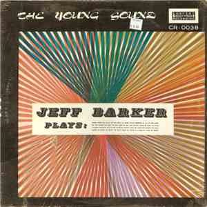 Jeff Barker  - The Young Sound download flac mp3