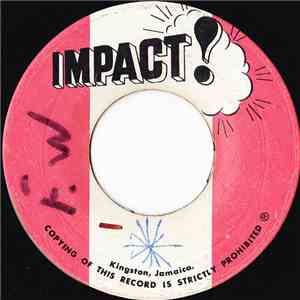 Jimmy London - Till I Kiss You download flac mp3