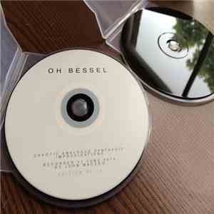 John Macedo - Oh Bessel download flac mp3