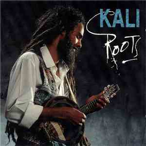 Kali  - Roots download flac mp3