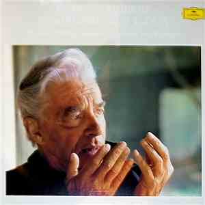 Karajan - Franz Schubert Symphony Nr.9 C-Dur download flac mp3