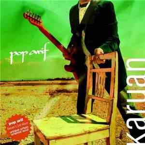 Karuan - Pop Arif download flac mp3