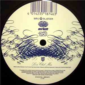 Kay Cee - Love Stimulation download flac mp3