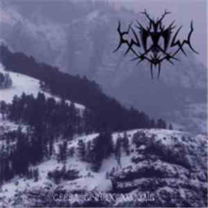 Knell - Among Eternal Chills download flac mp3