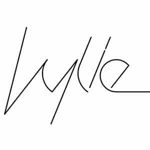 Kylie Minogue - Slow (Remixes) download flac mp3