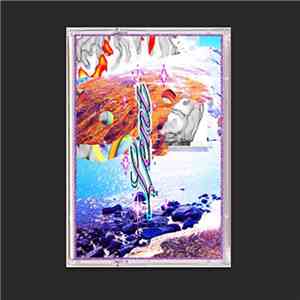 Lent - fMRI download flac mp3