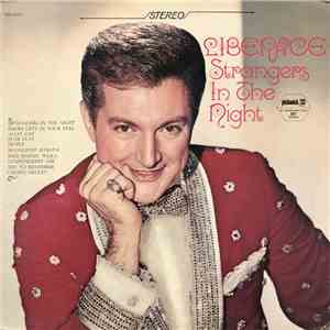 Liberace - Strangers In The Night download flac mp3