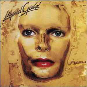 Liquid Gold - Dance Yourself Dizzy download flac mp3