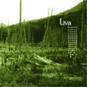 Liva - Requiem download flac mp3
