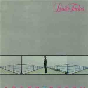 Louise Tucker - After The Storm download flac mp3