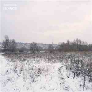 Lukas Landa - Islands download flac mp3