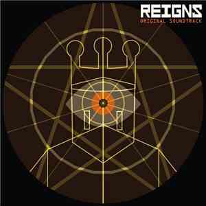MAGO  - Reigns OST download flac mp3