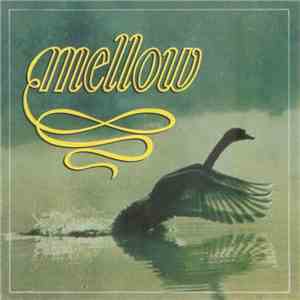 Marion Montgomery - Mellow download flac mp3