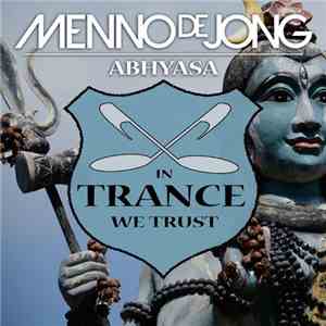 Menno de Jong - Abhyasa download flac mp3