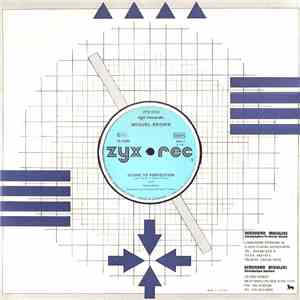 Miquel Brown - Close To Perfection download flac mp3