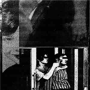 Moisture Discipline - Elimination/Wasteland download flac mp3