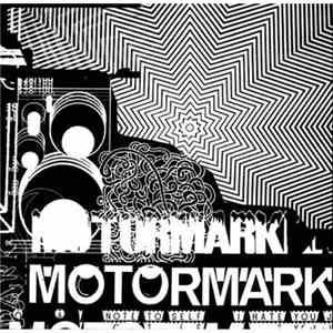 Motormark - Note To Self / I Hate You John download flac mp3