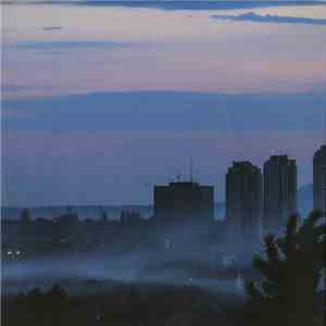 Mr Beatnick - Dawn Vapours download flac mp3