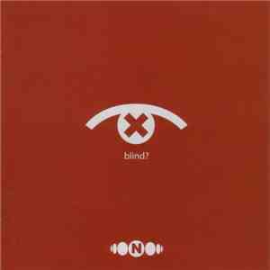 NamNamBulu - Blind? download flac mp3