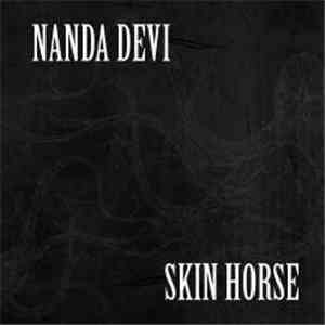 Nanda Devi / Skin Horse - Nanda Devi / Skin Horse download flac mp3