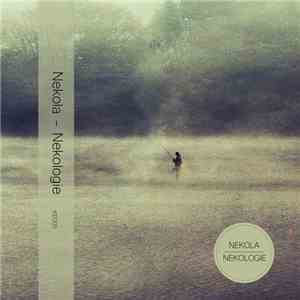 Nekola - Nekologie download flac mp3