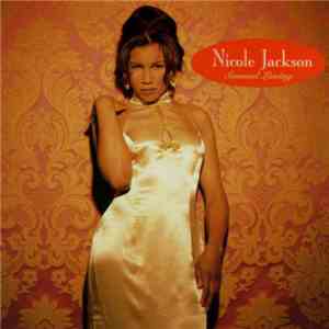Nicole Jackson  - Sensual Loving download flac mp3