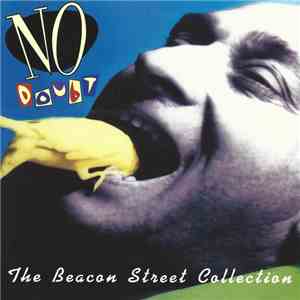 No Doubt - The Beacon Street Collection download flac mp3