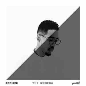 Oddisee - The Iceberg download flac mp3