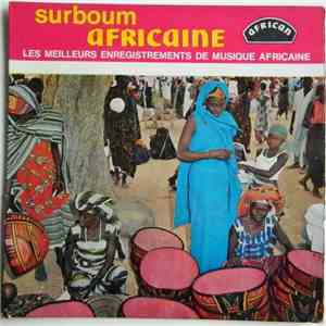 Orchestre Zembe-Zembe - Mikuwa Ya Soso download flac mp3