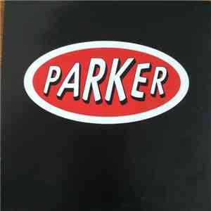 Parker  - What About download flac mp3
