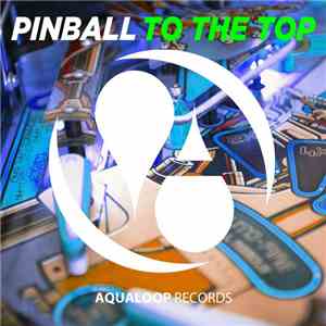 Pinball - To The Top download flac mp3