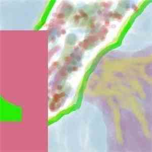 Please, Please, Please  - Free Download download flac mp3