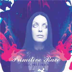 Primitive Race - Soul Pretender download flac mp3