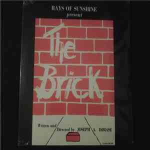 Rays Of Sunshine - The Brick download flac mp3