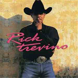 Rick Trevino - Rick Trevino flac mp3 download