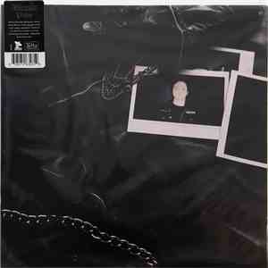 Ritualz - Doom download flac mp3