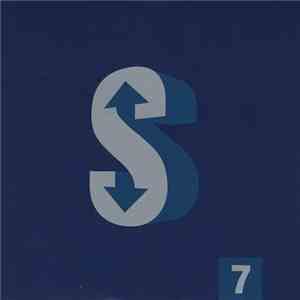 S Club 7 - Reach download flac mp3