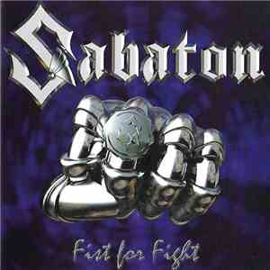 Sabaton - Fist For Fight download flac mp3